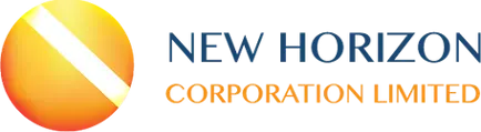 New horizon corporation